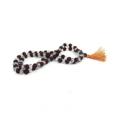 Shubhanjali - Navratna Pooja Mala ( Pack of 1 )