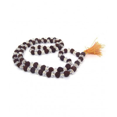 Shubhanjali - Navratna Pooja Mala ( Pack of 1 )