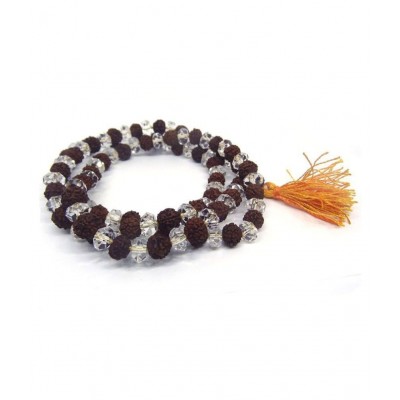 Shubhanjali - Navratna Pooja Mala ( Pack of 1 )