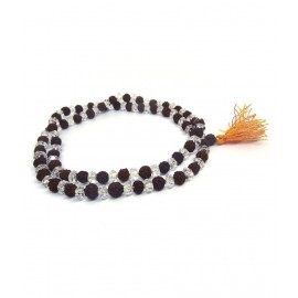 Shubhanjali - Navratna Pooja Mala ( Pack of 1 )