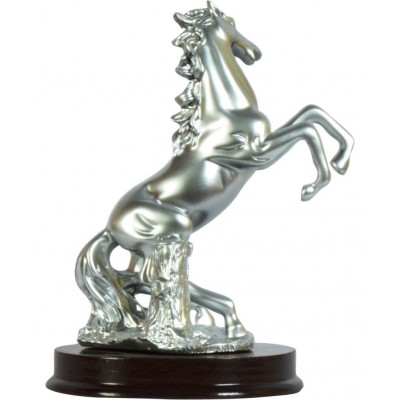 Sigaram - Animal Showpiece
