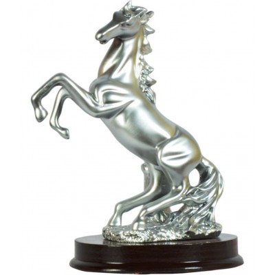 Sigaram - Animal Showpiece