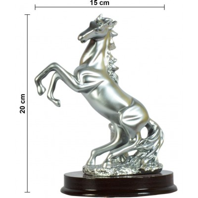 Sigaram - Animal Showpiece