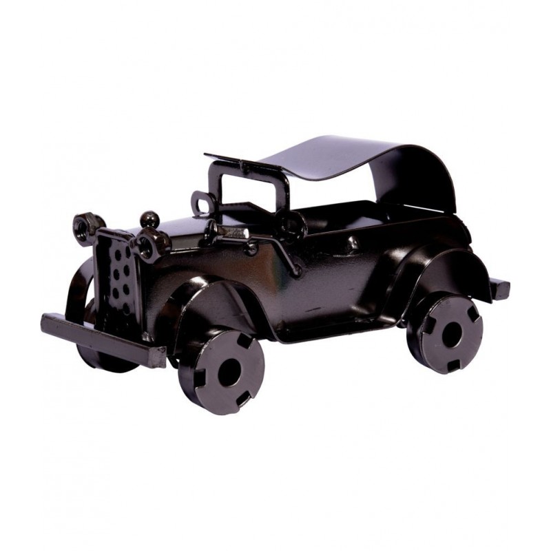 Sigaram - Automobile Showpiece
