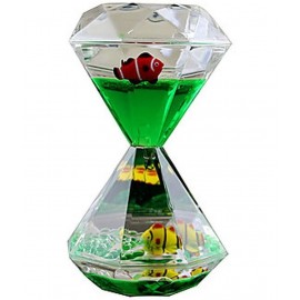 Sigaram - Handicraft Showpiece