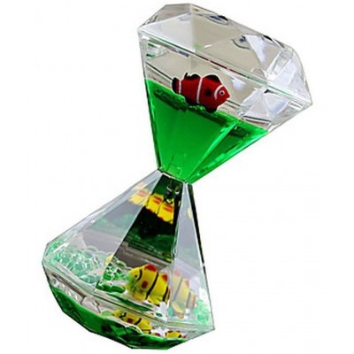 Sigaram - Handicraft Showpiece