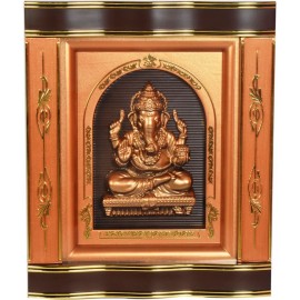 Sigaram - Handicraft Showpiece