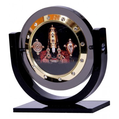 Sigaram - Monument & Architecture Showpiece