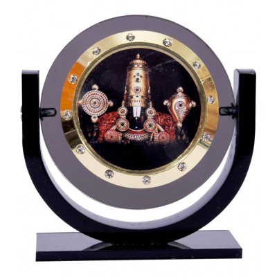 Sigaram - Monument & Architecture Showpiece