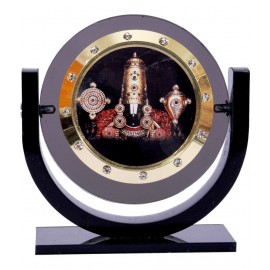 Sigaram - Monument & Architecture Showpiece