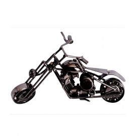 Sigaram - Vastu Showpiece