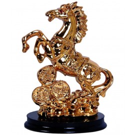 Sigaram - Vastu Showpiece