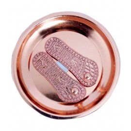 Sigma Charan Paduka
