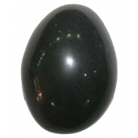 Sigma Natural Narmada River Shaligram