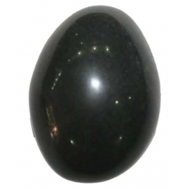 Sigma Natural Narmada River Shaligram