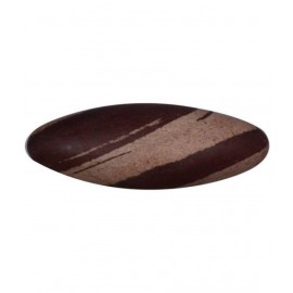 Sigma Natural Narmadeshwar Shivling
