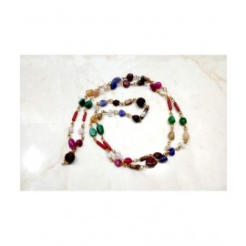 Sigma Navaratna Mala