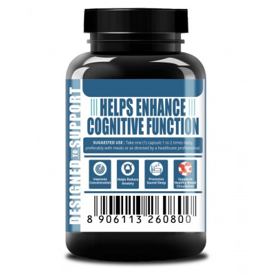 Simply Herbal Ginkgo Biloba 120mg 100 no.s Vitamins Capsule