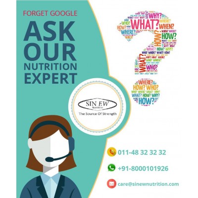 Sinew Nutrition Apple Cider Vinegar Without Mother 350 ml Unflavoured Pack of 2