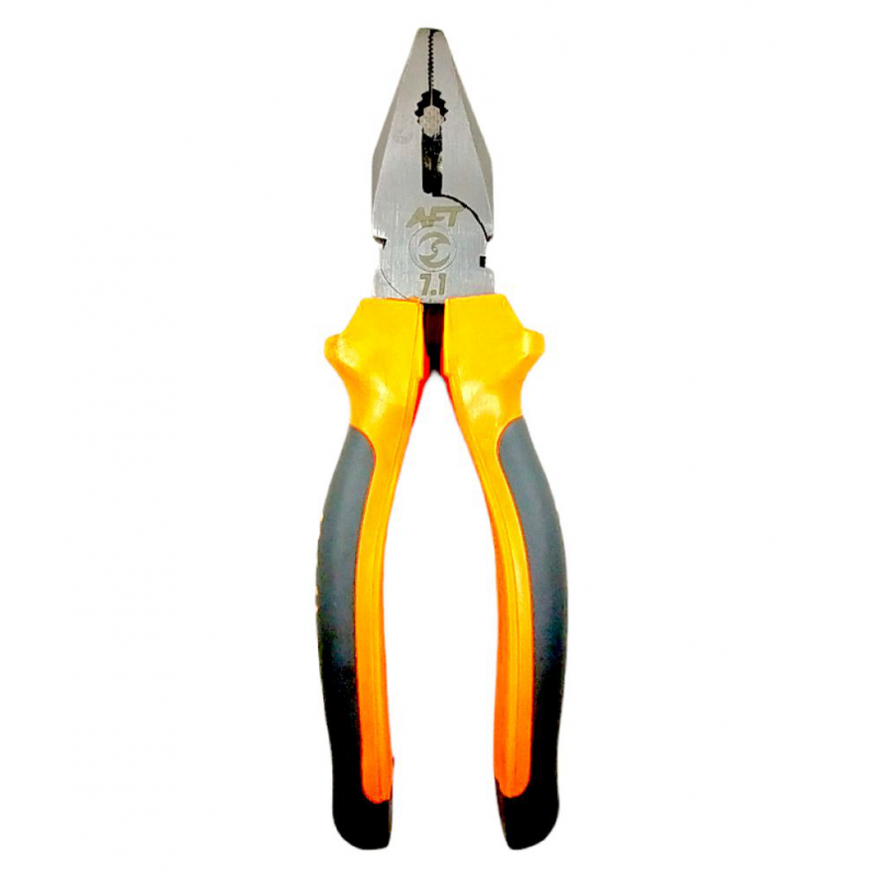 Sky Blue Multipurpose Plier New Dull Color C-rv