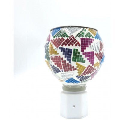 Sky Line - Incense Stick Holder ( Pack of 1 )