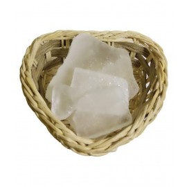 Sky lif Bhimseni Camphor - 200 G - Baras Karpura Kapoor camphor -  Desi Kapur - Desi Kapoor