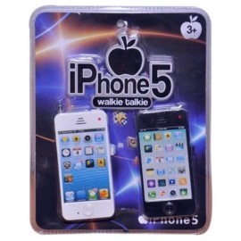 Skylare walkie talkie iPhone For kids With 100 Mtr Range
