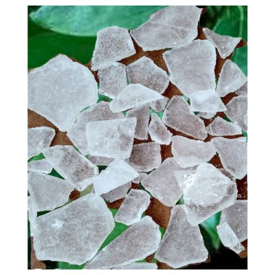 Skys and Ray Bhimseni Kapoor Raw Herbs 100 gm Pack Of 1 Skys and Ray Bhimseni Kapoor Raw Herbs 100 gm Pack Of 1