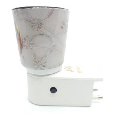 Skys and Ray Ceramic Aroma Diffusers - Pack of 1