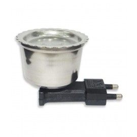 Skys&Ray Incense Stick Holder