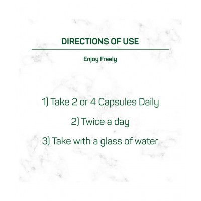 Smart Greens Wholefood Biotin 10000mcg 60 no.s Vitamins Capsule Smart Greens Wholefood Biotin 10000mcg 60 no.s Vitamins Capsule