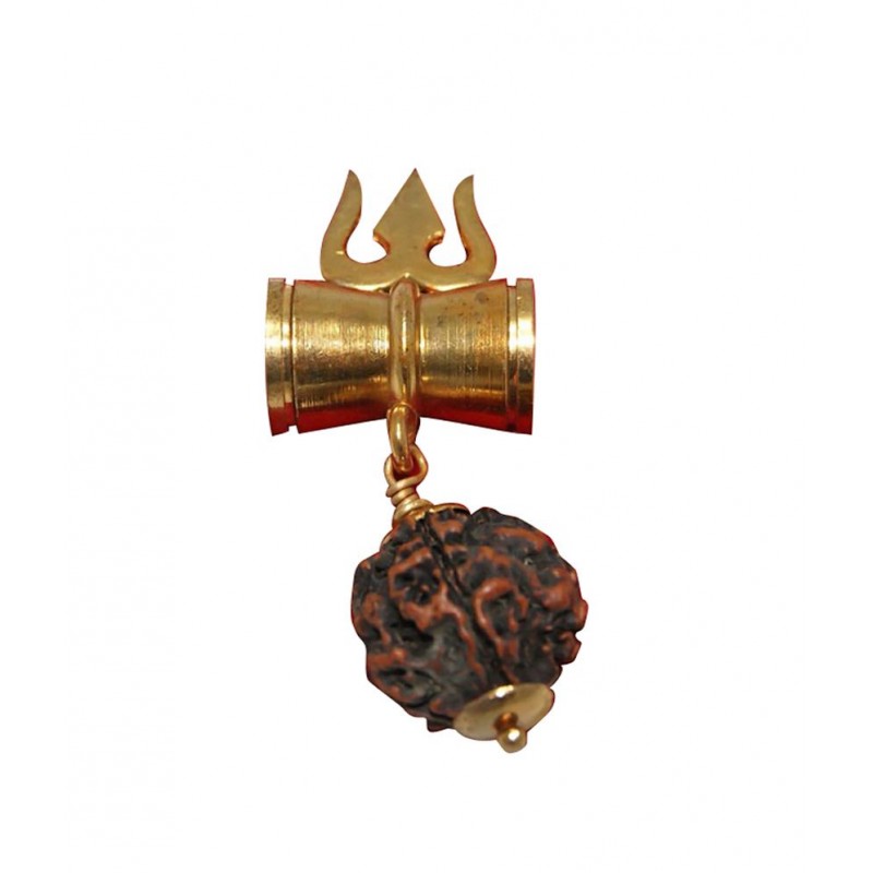Sobhagya Mantra Sidhi Shiv Shakti Kawach