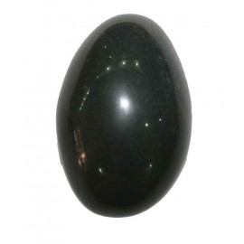 Sobhagya Narmada River Natural Shaligram