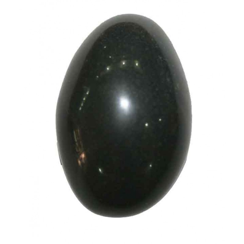 Sobhagya Narmada River Natural Shaligram