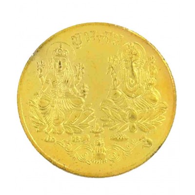 Sobhagya Pendant Natural Gomti Chakra Or Naag-chakra