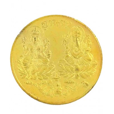 Sobhagya Very Rare Natural Gomati Chakra - 7 Pcs