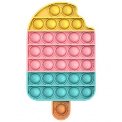 Softi ice cream popit game