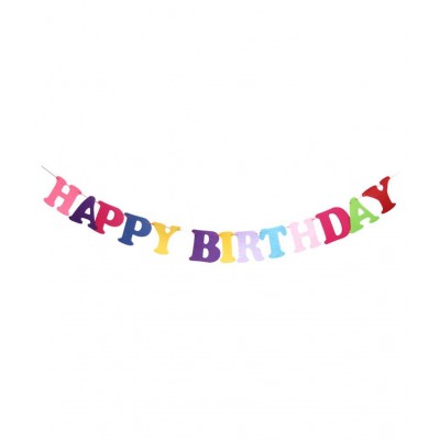 Solid Metallic Balloons  (Red Pack of 50)