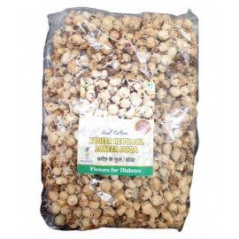 Soul Culture Panner Doda (Flower for Diabetes) Powder 500 gm Pack Of 1