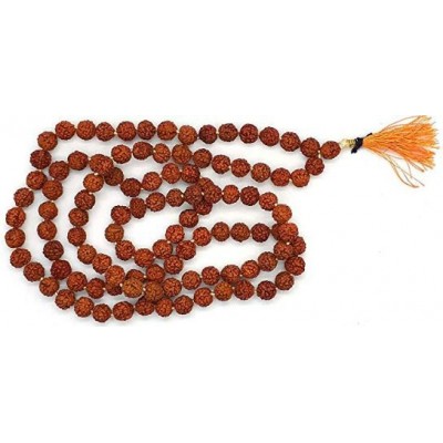 Spherulemuster Rudraksha Pack of 1