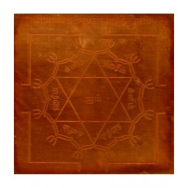 Sri Bakthi Today Maariamma Maariaatha Yantra Yantram Yendram Copper
