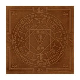 Sri Bakthi Today Naga Yantram Naag Kaal Sarpa Dosha Yendram Copper