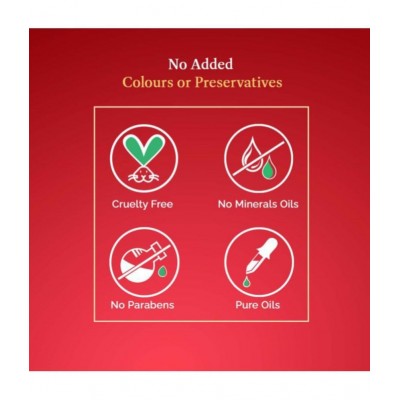 St.Botanica - Apple Cider Vinegar ( Pack of 2 ) St.Botanica - Apple Cider Vinegar ( Pack of 2 )