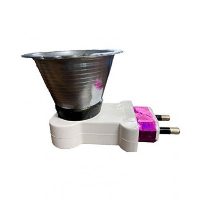Stainless Steel Kapoor Dani
