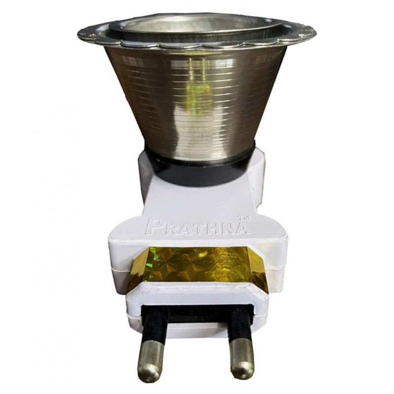 Stainless Steel Kapoor Dani