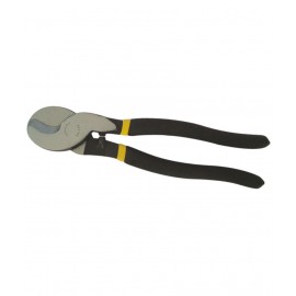 Stanley - Cutting Tools - 84-258-23 Cable Cutter