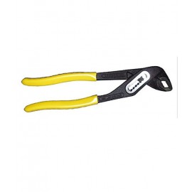 Stanley - Pipe Tools - (71-669) Water Pump Plier - 252 mm / 10 inch