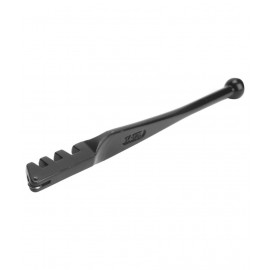 Stanley 14-125 Black Glass Cutter 130 Mm