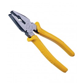 Stanley Combination Plier 200mm 8 inch 70-461