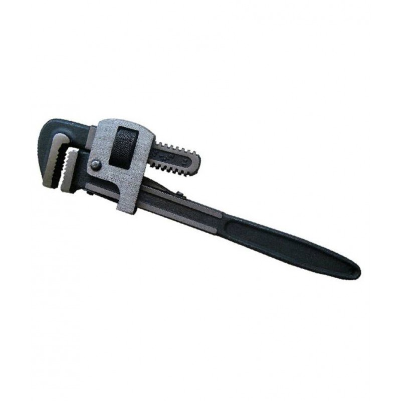 Stanley Pipe Wrench Single Pc